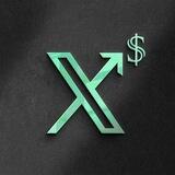 X Rise