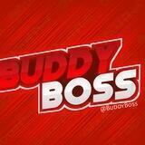 BUDDY BOSS REPS