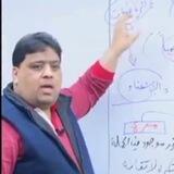 محاضرات عقيل الزبيدي 2025