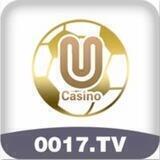 备付150万美金-实力美金盤口-規避各種風險