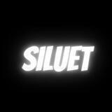 Siluet Shop