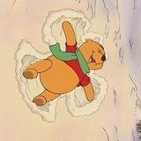 будни читающего репетитора