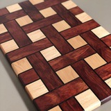 Woodturning_uz