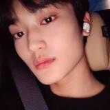 TaeyoungKiam