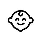 رضایت های مشتریان Acc Baby