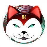 Neko Coin 2.0
