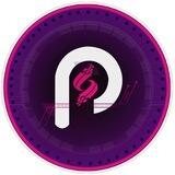 PolkaStation Announcements