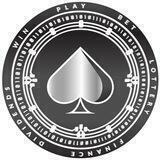 Spade | Official ♠️
