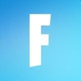 fortnite_News