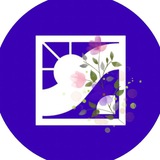 Smart Academy