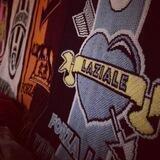 Forza ragazzi