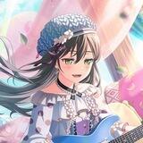 hanazono! 💐🐰