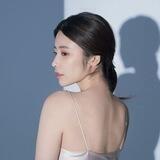 Huihyeon
