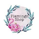 Flamingo Shop