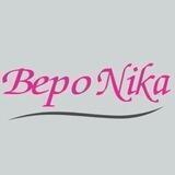 Салон BepoNika