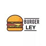 LEY BURGER OFFICIAL UCHQUDUQ 🍔🍕🍿