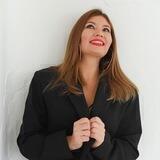 Кристина 💵 Денежная энергия | Женская сила