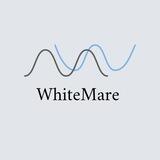 WhiteMare - жизнь на воде