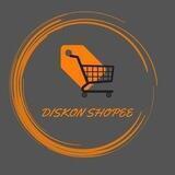 Diskon Shopee