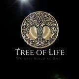 Tree of Life | $3OL