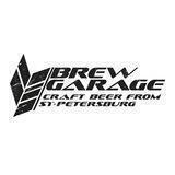 Brew Garage 78