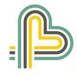 BuySocial