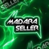 🛍MADARA SELLER 🛍🛒