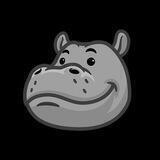 HIPPO Chat | BSC