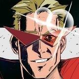 Waifuvgolove.exe / Zozya