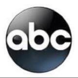 ABC