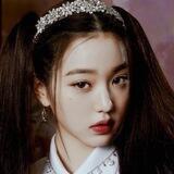 인터내셔널 잇걸 원영! ♥️