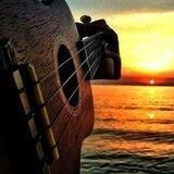گـپ ویـس گیـتـاری🎸✨