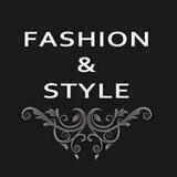 omar.fashion.style