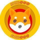 Shib@@@ | PORTAL LAUNCH