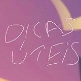 Dicas Úteis