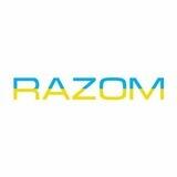 Razom.world