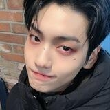 Soobin Choi