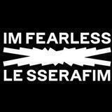 @ Lesserafim
