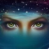 Книжный Космос • Книжная Жизнь | Книги, мысли, новости | Алёна Яблочкина • Эя Фаль • Алёна Амурская • Эя Соль
