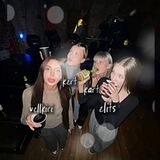 [закрыты]⁶⁹family kart🏎️⁷⁷⁷