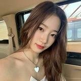 Kazuha nakamura