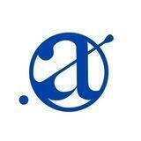 Amolingua•Школа иностранных языков