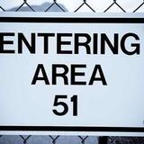 Area 51
