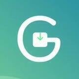 Ginkgo | Atualizações