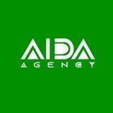 AIDA Agency
