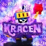🍀Kracen Team🍀