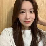 hyungseo (+)myung