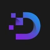 DREAMPAD CAPITAL | PORTAL