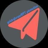 GoldexForumNFT-promotion