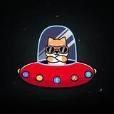 Omni Inu — ENTRY PORTAL
